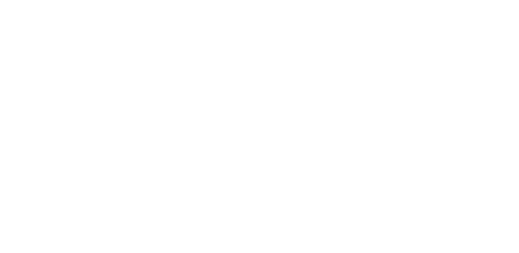 Désiré Mirelux Logo